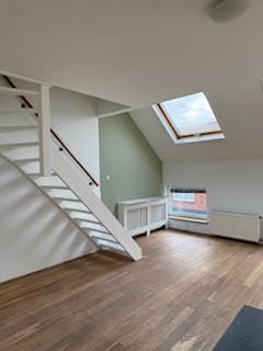 Photo 8 of Schuitenberg 49-C