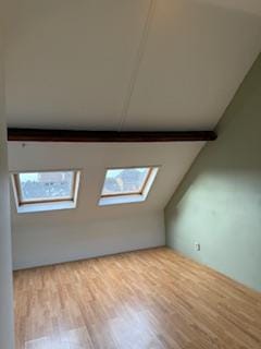 Photo 9 of Schuitenberg 49-C