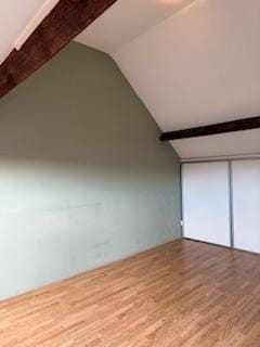 Photo 10 of Schuitenberg 49-C