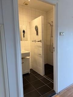 Photo 12 of Schuitenberg 49-C