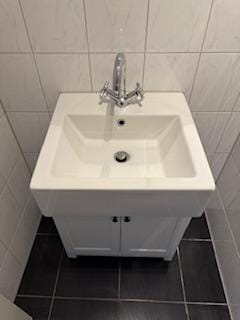 Photo 13 of Schuitenberg 49-C