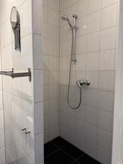 Photo 14 of Schuitenberg 49-C