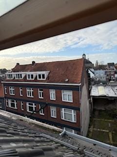 Photo 15 of Schuitenberg 49-C