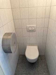 Photo 16 of Schuitenberg 49-C