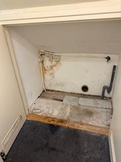 Photo 17 of Schuitenberg 49-C