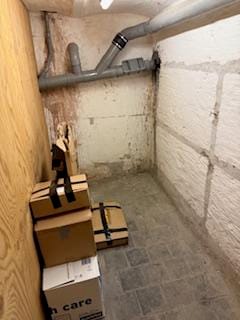 Photo 18 of Schuitenberg 49-C