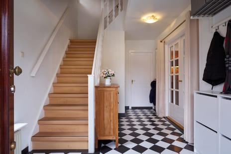 Constantijn Huygenslaan 33 secondary image