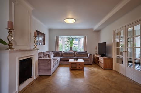 Constantijn Huygenslaan 33 tertiary image