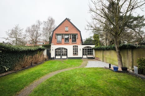 Constantijn Huygenslaan 33 secondary image