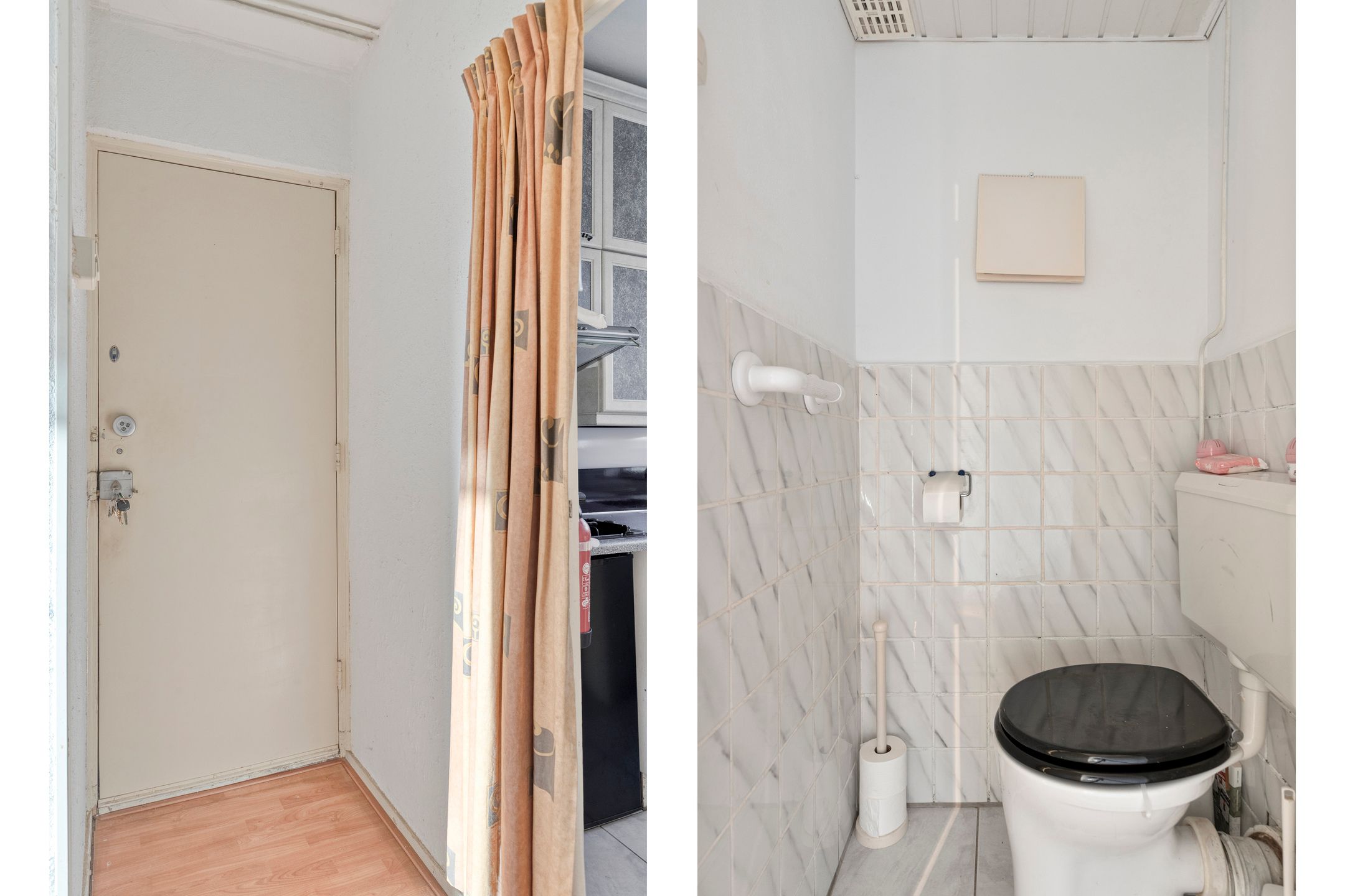 Foto 6 van Frans Halsstraat 61