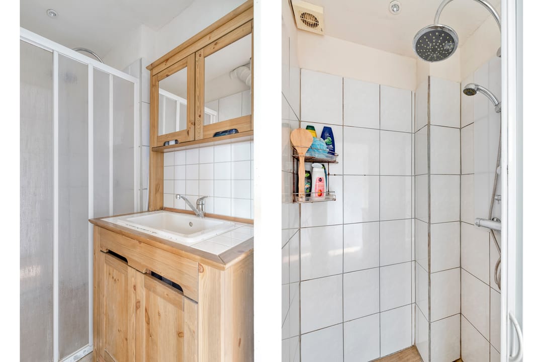 Foto 7 van Frans Halsstraat 61