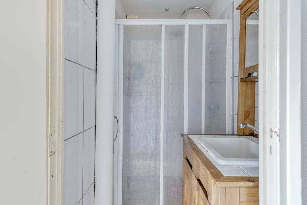 Foto 8 van Frans Halsstraat 61