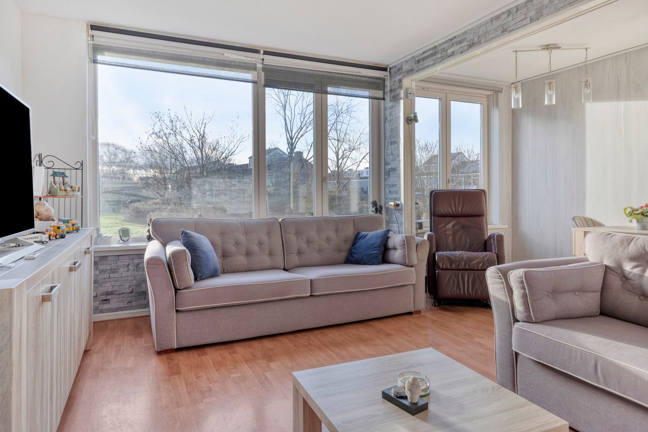 Foto 9 van Frans Halsstraat 61