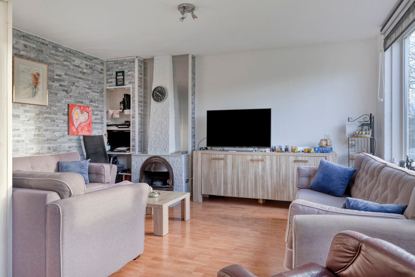 Foto 10 van Frans Halsstraat 61