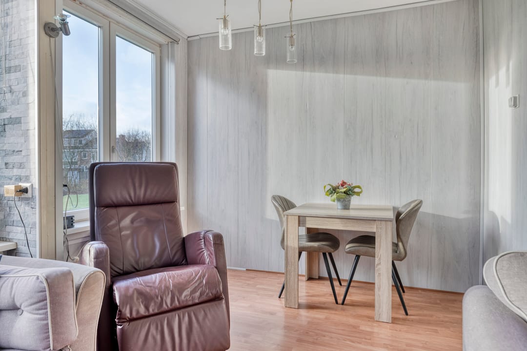 Foto 11 van Frans Halsstraat 61