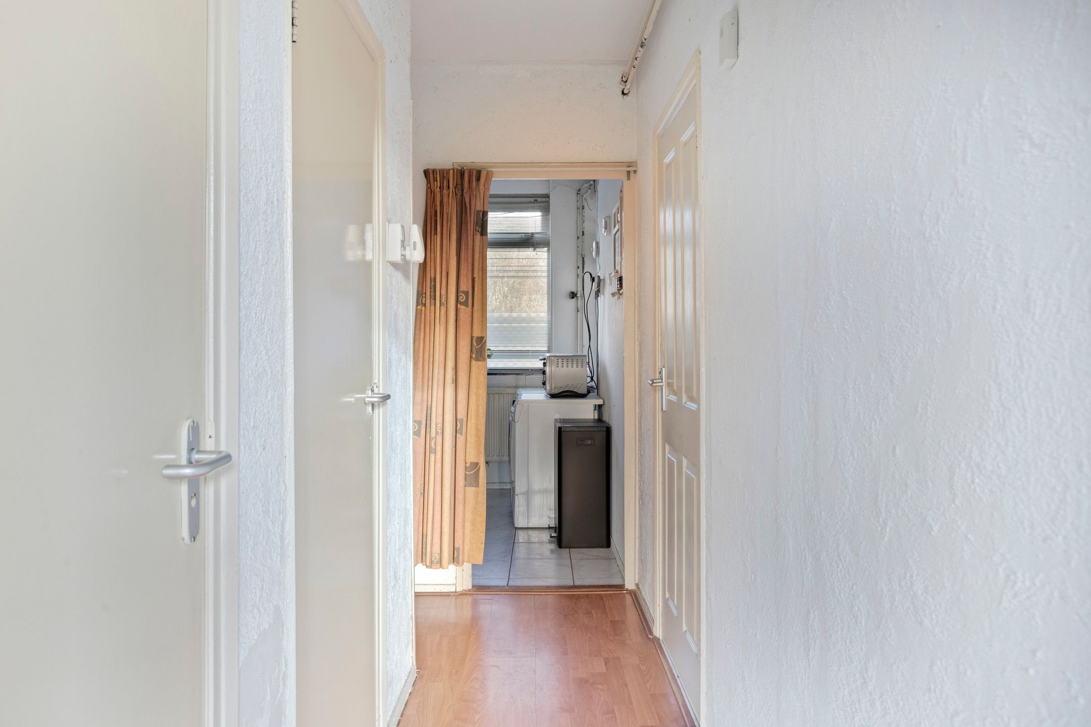 Foto 12 van Frans Halsstraat 61