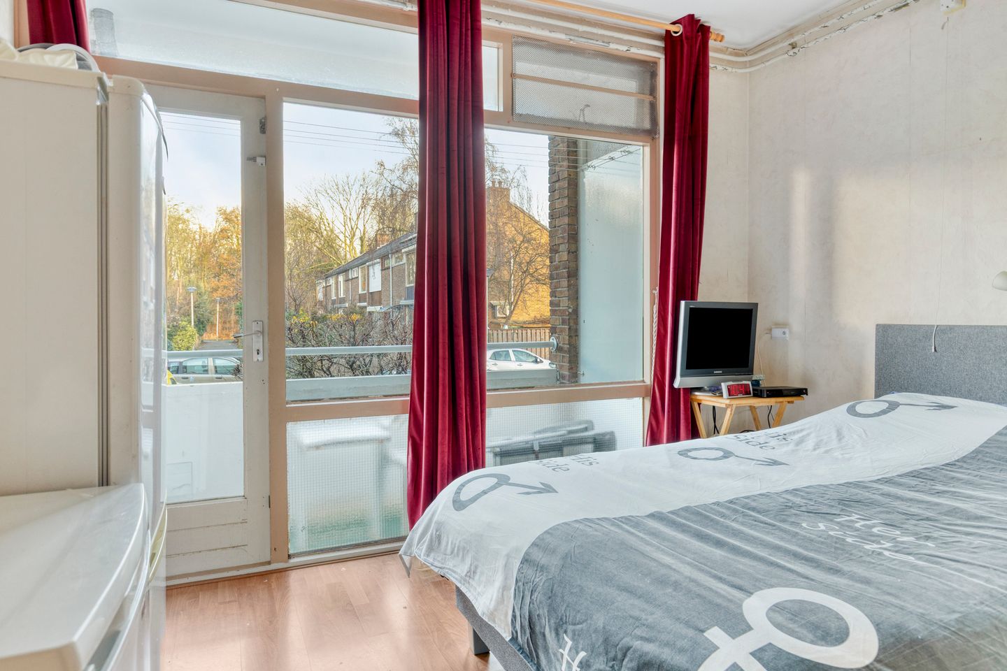 Foto 14 van Frans Halsstraat 61