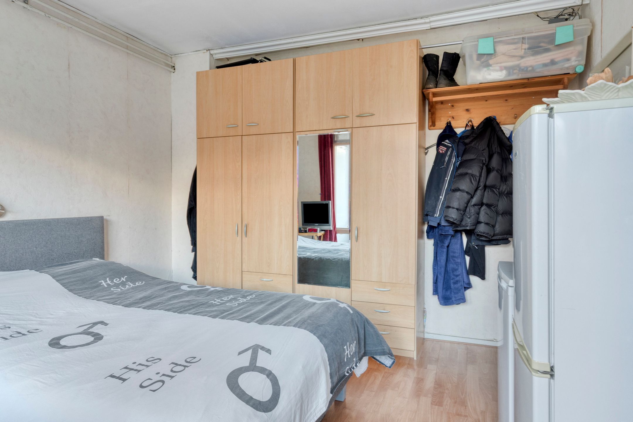 Foto 15 van Frans Halsstraat 61