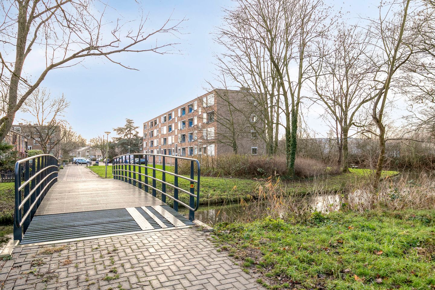 Foto 20 van Frans Halsstraat 61