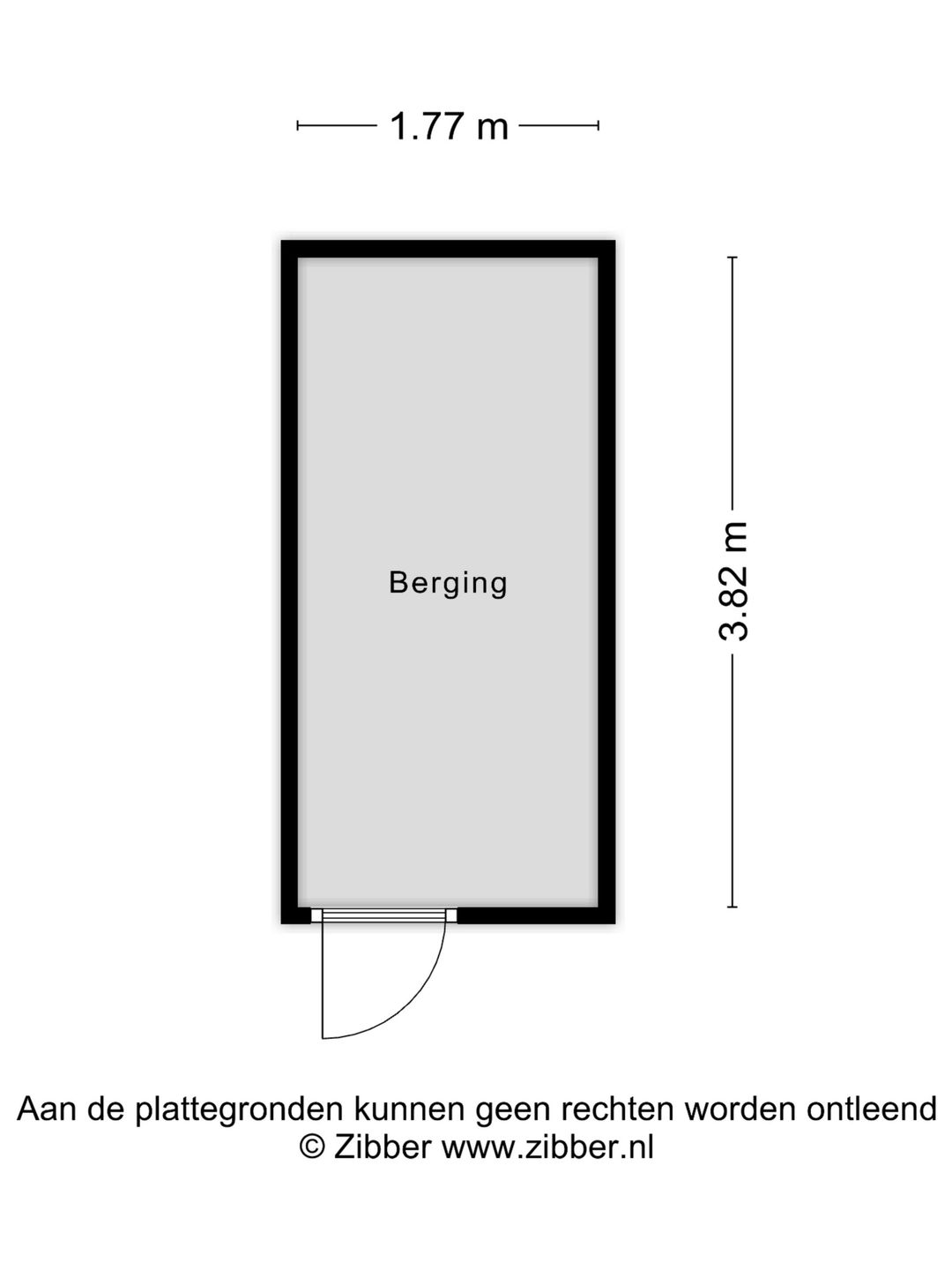 Foto 22 van Frans Halsstraat 61