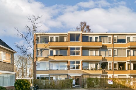 Saksenhorst thumbnail