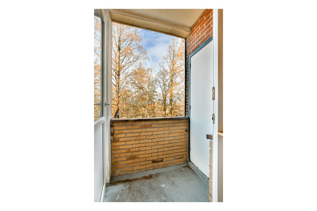 Foto 13 van Saksenhorst 17-C