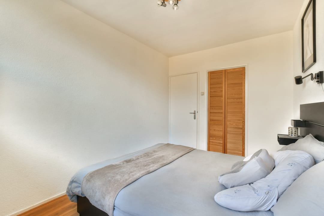 Foto 16 van Saksenhorst 17-C