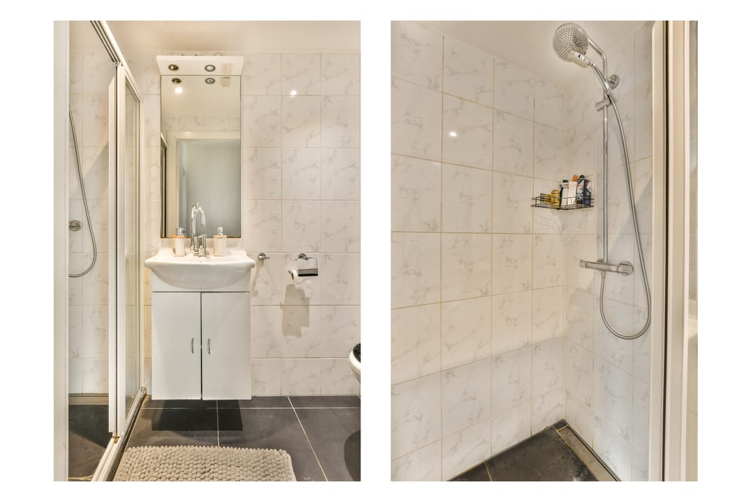 Foto 17 van Saksenhorst 17-C