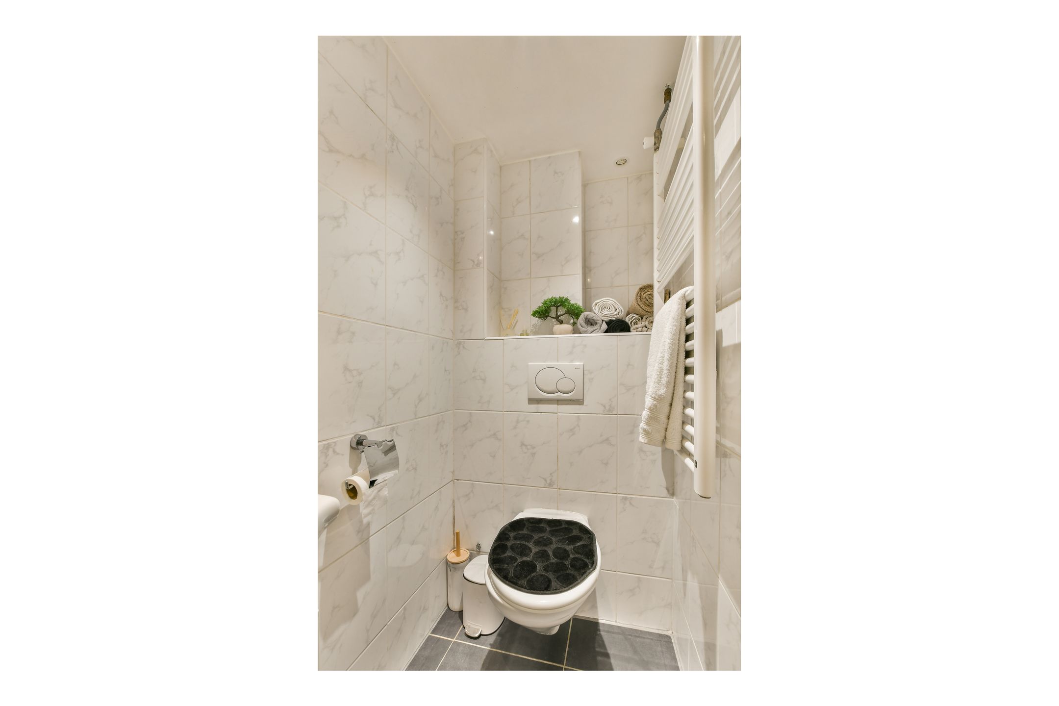 Foto 18 van Saksenhorst 17-C