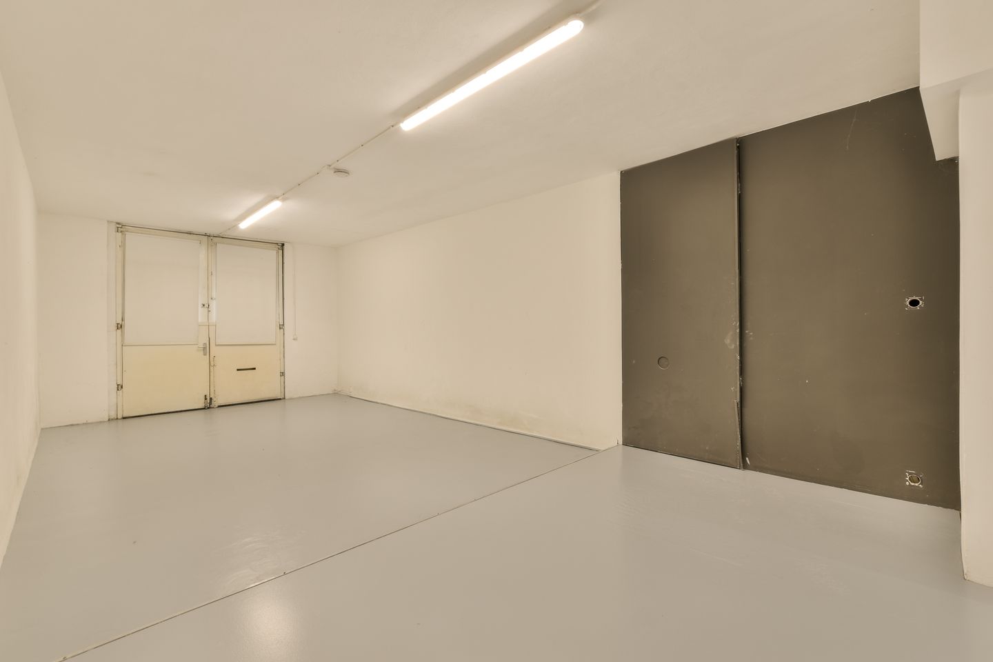 Bekijk foto 4 van Lijnbaansgracht 148-AH