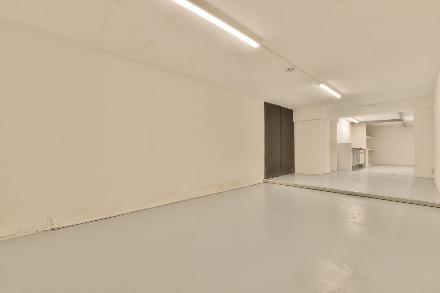 Bekijk foto 5 van Lijnbaansgracht 148-AH