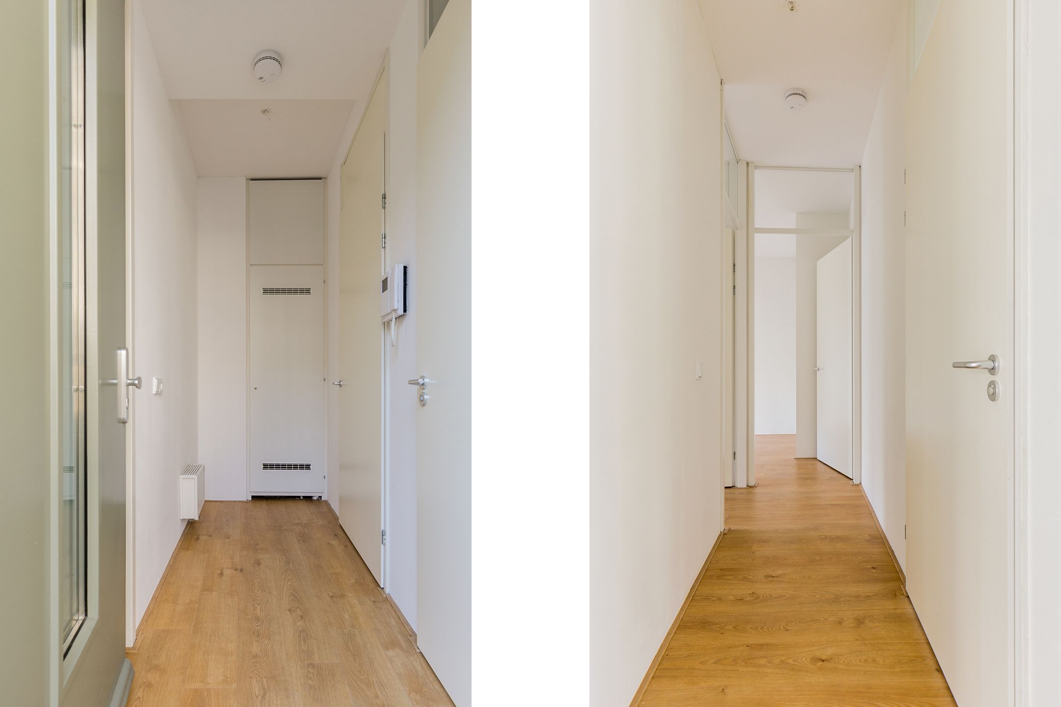 Foto 3 van Gelrestraat 63