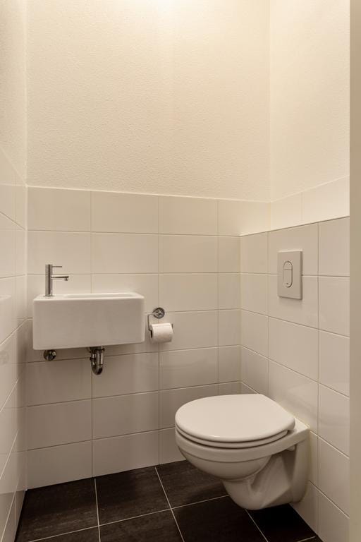 Foto 4 van Gelrestraat 63