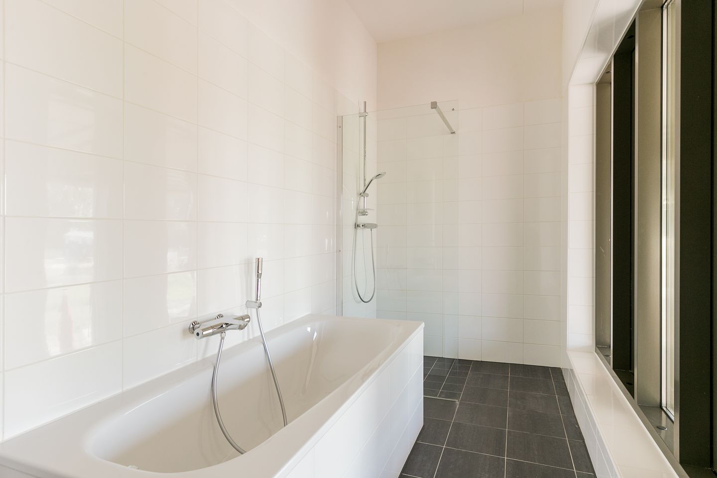 Foto 10 van Gelrestraat 63