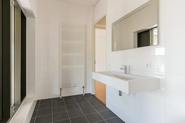 Foto 11 van Gelrestraat 63