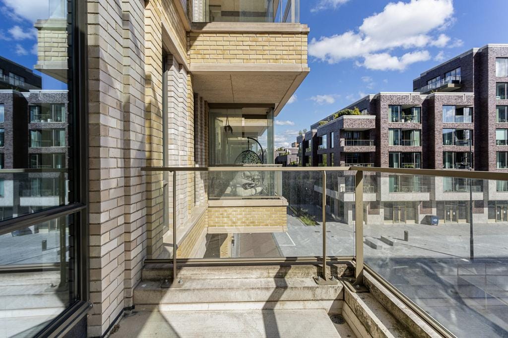 Foto 12 van Gelrestraat 63