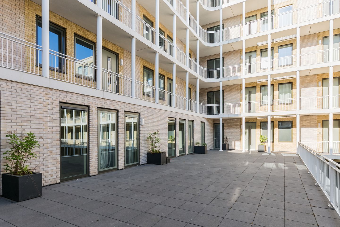 Foto 14 van Gelrestraat 63