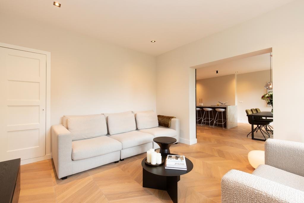 Photo 7 of Churchill-laan 37-2