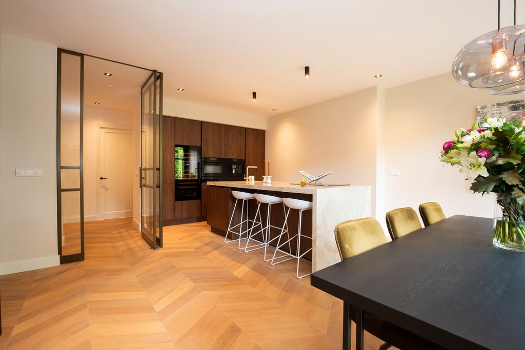 Photo 11 of Churchill-laan 37-2