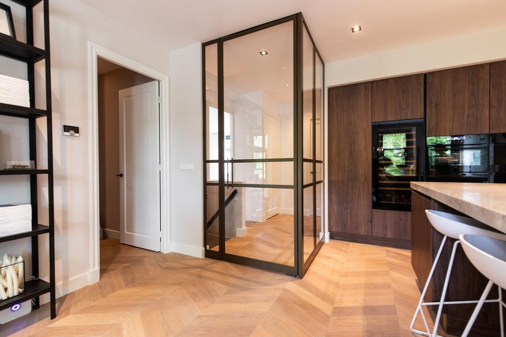 Photo 14 of Churchill-laan 37-2