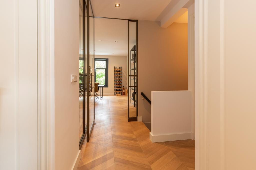 Photo 15 of Churchill-laan 37-2