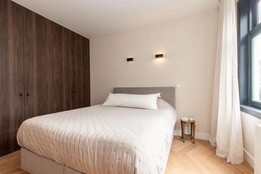 Photo 17 of Churchill-laan 37-2