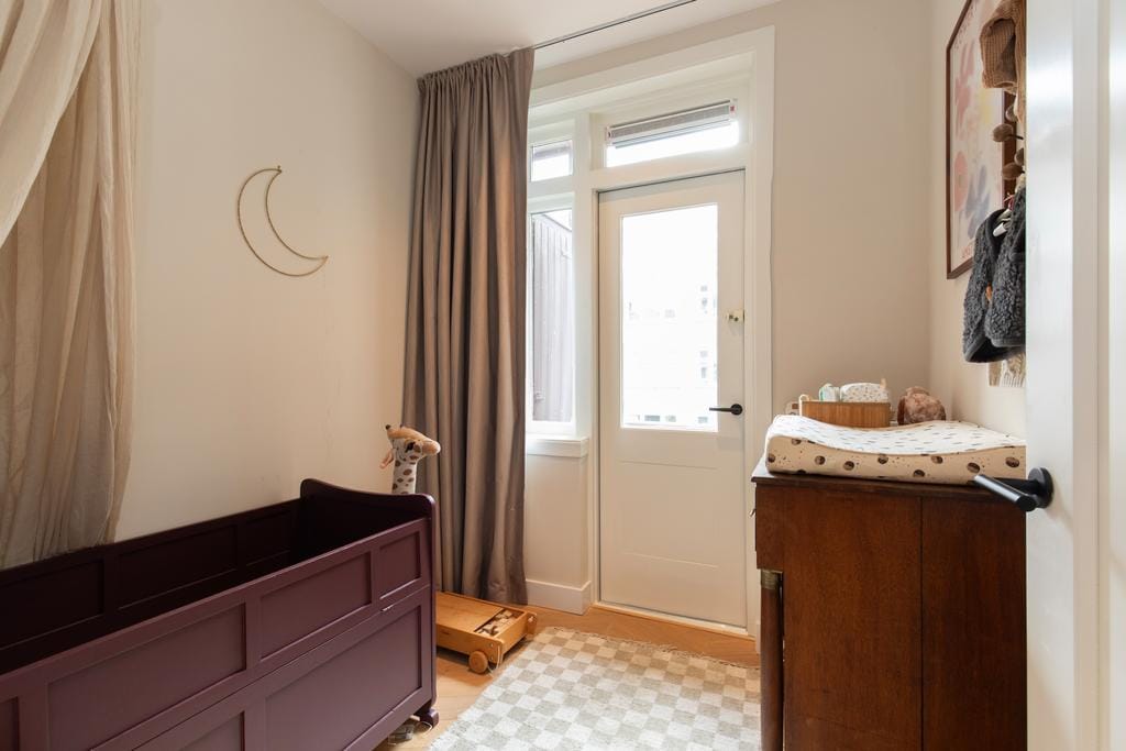 Photo 18 of Churchill-laan 37-2