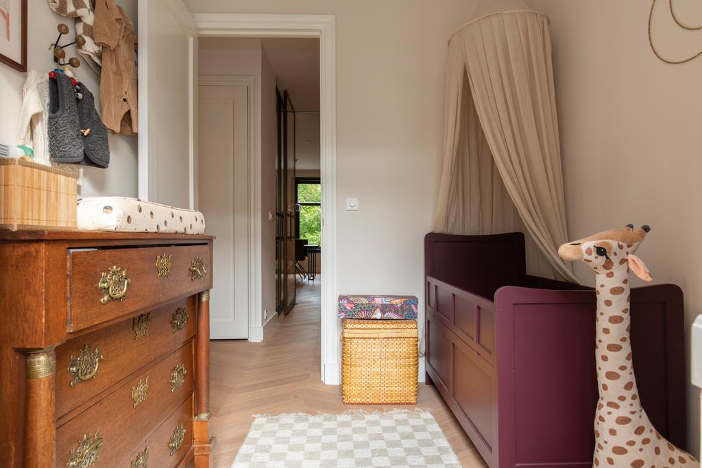 Photo 19 of Churchill-laan 37-2