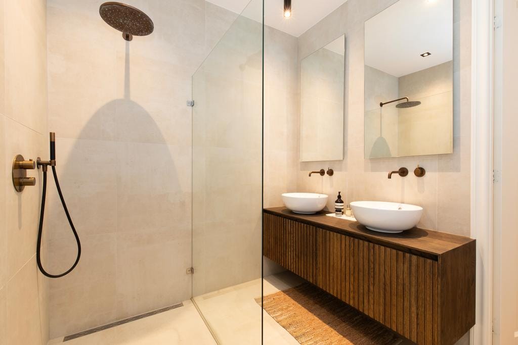 Photo 20 of Churchill-laan 37-2