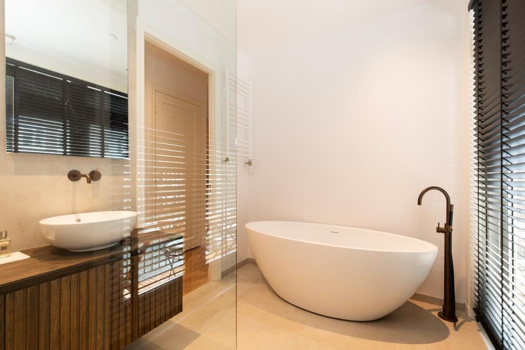 Photo 21 of Churchill-laan 37-2