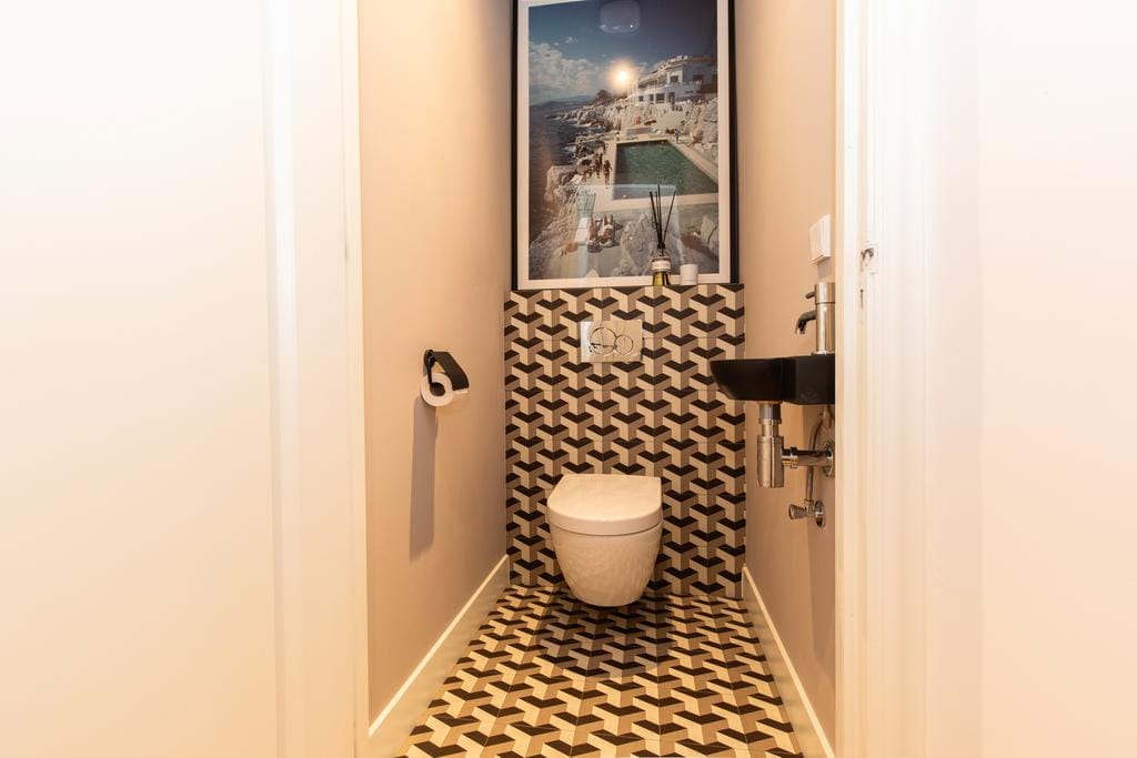 Photo 23 of Churchill-laan 37-2