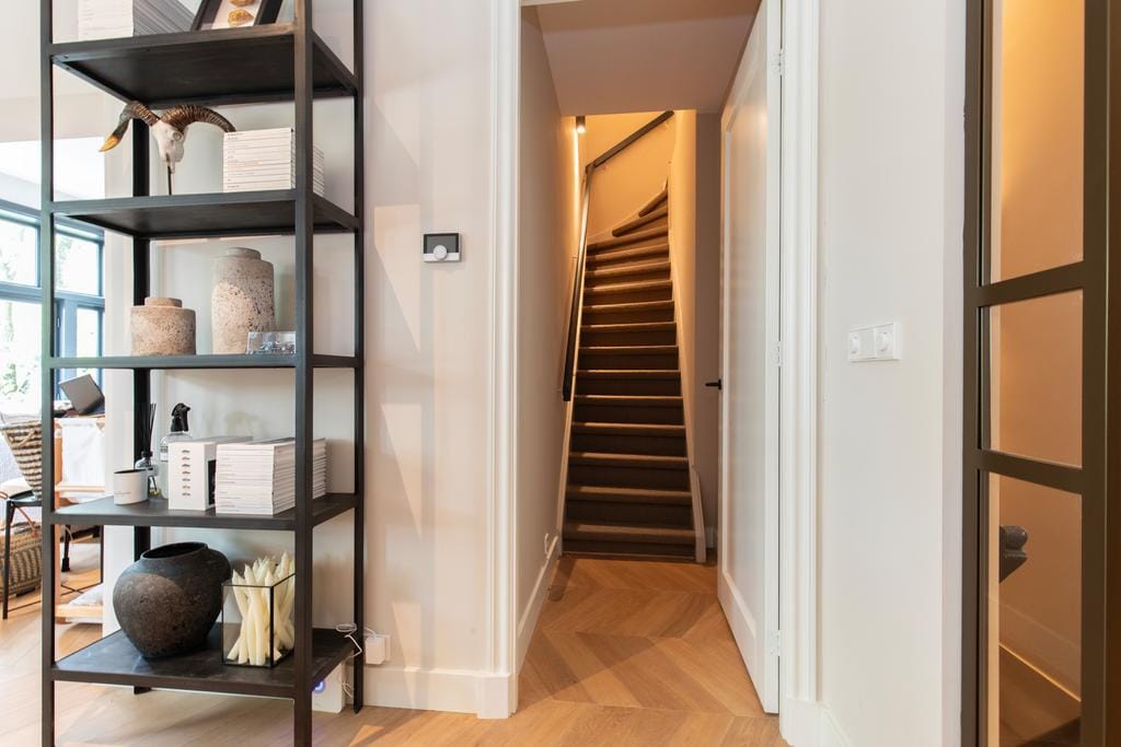 Photo 24 of Churchill-laan 37-2