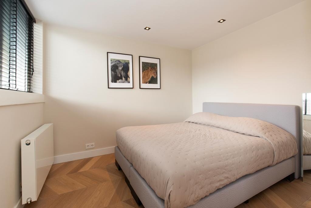 Photo 25 of Churchill-laan 37-2