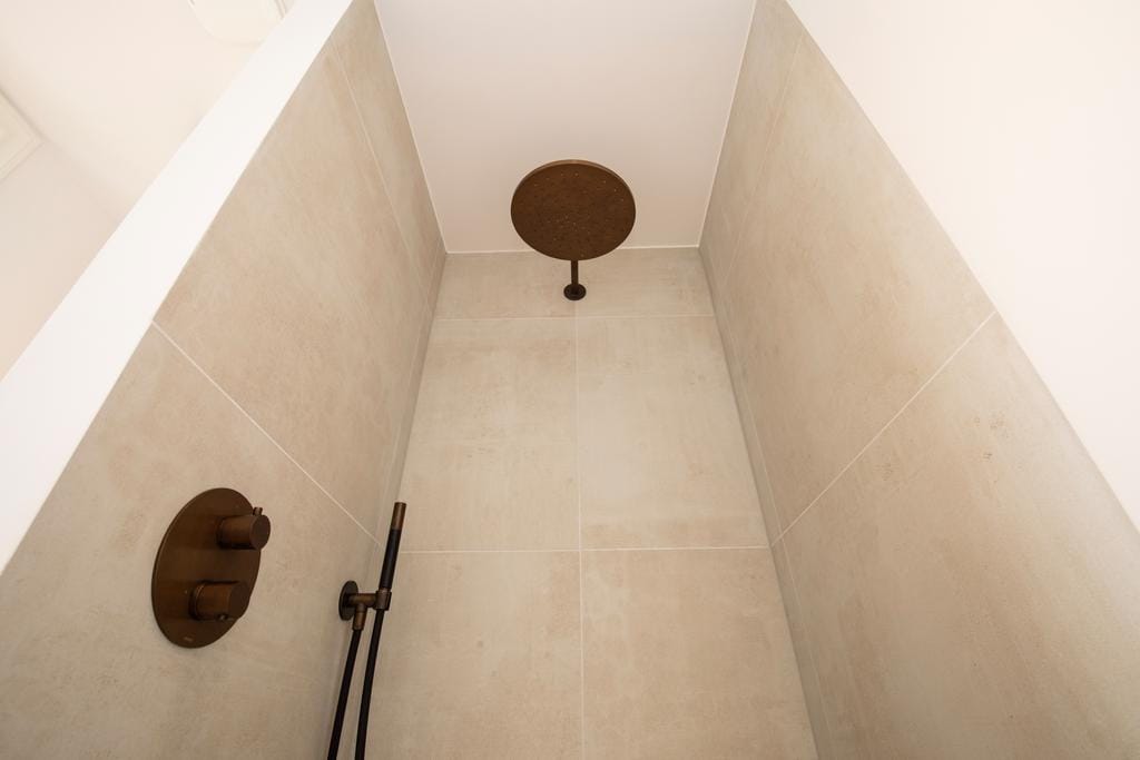 Photo 28 of Churchill-laan 37-2